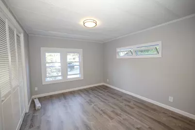 106 Donald Drive, Goffstown, NH 03045 - Photo 15
