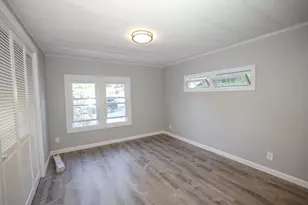 106 Donald Dr, Goffstown, NH 03045 - Photo 15