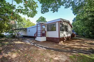 106 Donald Dr, Goffstown, NH 03045 - Photo 25