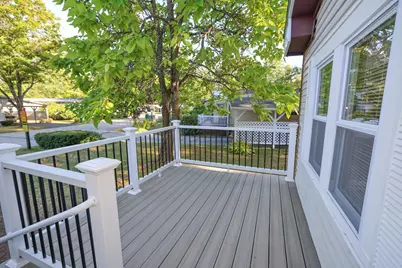 106 Donald Drive, Goffstown, NH 03045 - Photo 21