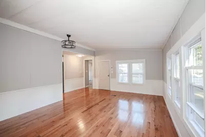 106 Donald Drive, Goffstown, NH 03045 - Photo 11