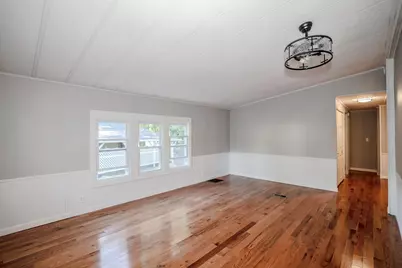 106 Donald Drive, Goffstown, NH 03045 - Photo 13