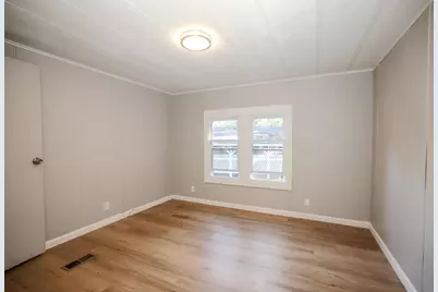 106 Donald Drive, Goffstown, NH 03045 - Photo 19