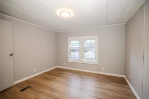 106 Donald Dr, Goffstown, NH 03045 - Photo 19
