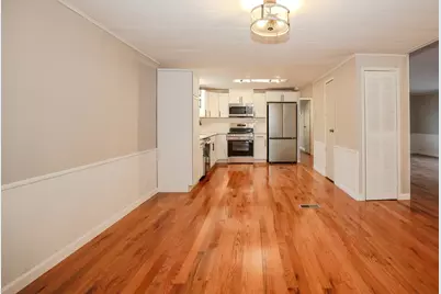 106 Donald Drive, Goffstown, NH 03045 - Photo 3