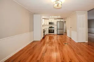 106 Donald Dr, Goffstown, NH 03045 - Photo 3