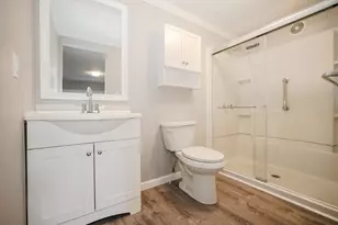 106 Donald Dr, Goffstown, NH 03045 - Photo 17