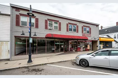 62 Market Street, Somersworth, NH 03878 - Photo 1