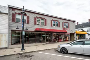 62 Market St, Somersworth, NH 03878 - Photo 1