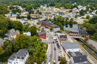 62 Market Street, Somersworth, NH 03878 - Photo 23