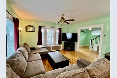 117 Mt Forist Street, Berlin, NH 03570 - Photo 7