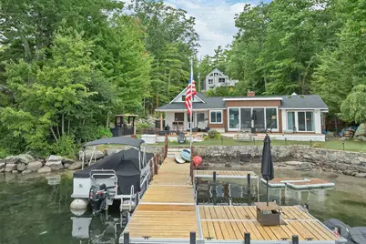 12 Lantana Lane, Alton, NH 03810 - Photo 7