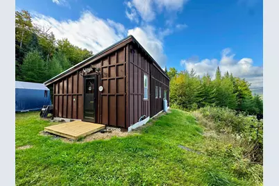 105 White Branch Road, Pittsburg, NH 03592 - Photo 17
