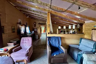 105 White Branch Rd, Pittsburg, NH 03592 - Photo 31