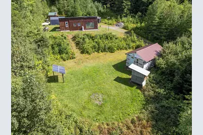 105 White Branch Road, Pittsburg, NH 03592 - Photo 11
