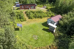 105 White Branch Rd, Pittsburg, NH 03592 - Photo 11