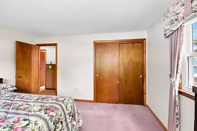 6 Galway Road, Nashua, NH 03062 - Photo 21