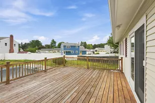 6 Galway Rd, Nashua, NH 03062 - Photo 31