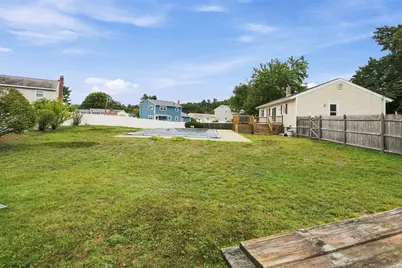 6 Galway Road, Nashua, NH 03062 - Photo 37