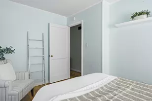 7 Wood St, Nashua, NH 03064 - Photo 15