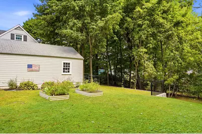 7 Wood Street, Nashua, NH 03064 - Photo 37