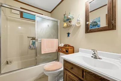 48 Valley Street, Laconia, NH 03246 - Photo 51