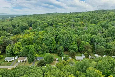 48 Valley Street, Laconia, NH 03246 - Photo 41