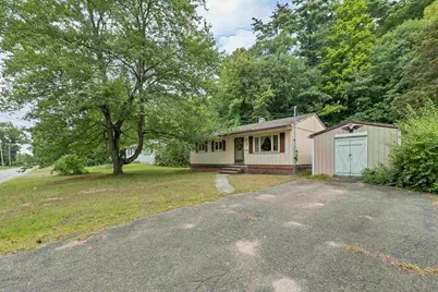 48 Valley Street, Laconia, NH 03246 - Photo 19