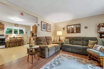 48 Valley Street, Laconia, NH 03246 - Photo 3