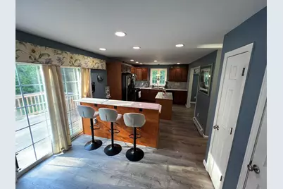 79 Coachman Drive, Barrington, NH 03825 - Photo 15