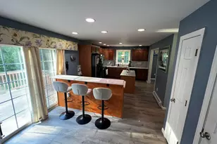 79 Coachman Drive, Barrington, NH 03825 - Photo 15