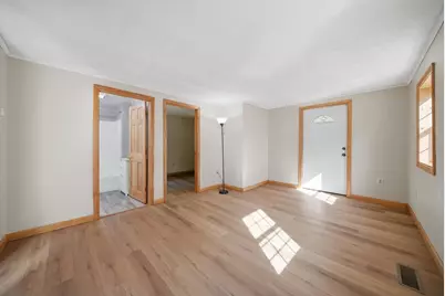 9 Zapora Drive, Hooksett, NH 03106 - Photo 13