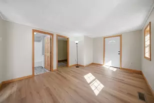 9 Zapora Dr, Hooksett, NH 03106 - Photo 13