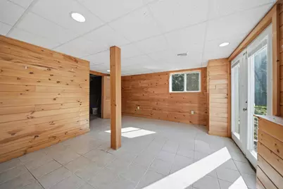 9 Zapora Drive, Hooksett, NH 03106 - Photo 29