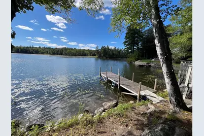 55 North Shore Road, Sunapee, NH 03782 - Photo 3