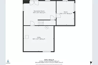 9 Zapora Drive, Hooksett, NH 03106 - Photo 47