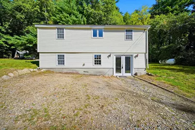 9 Zapora Drive, Hooksett, NH 03106 - Photo 9