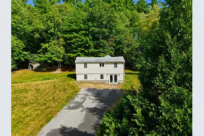 9 Zapora Drive, Hooksett, NH 03106 - Photo 5