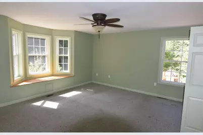 110 Gustin Pond Road, Marlow, NH 03456 - Photo 9