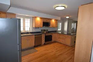 110 Gustin Pond Rd, Marlow, NH 03456 - Photo 3