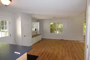 110 Gustin Pond Rd, Marlow, NH 03456 - Photo 5