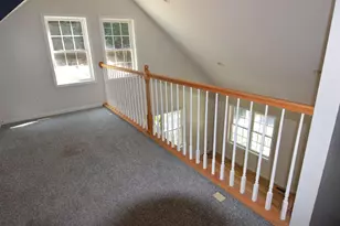 110 Gustin Pond Rd, Marlow, NH 03456 - Photo 11
