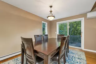 7 Virginia Ct, Hooksett, NH 03106 - Photo 27