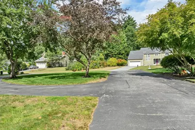 7 Virginia Court, Hooksett, NH 03106 - Photo 11