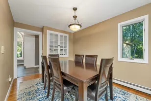 7 Virginia Ct, Hooksett, NH 03106 - Photo 25
