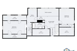 7 Virginia Ct, Hooksett, NH 03106 - Photo 59
