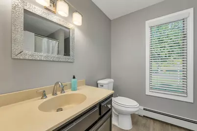 7 Virginia Court, Hooksett, NH 03106 - Photo 35