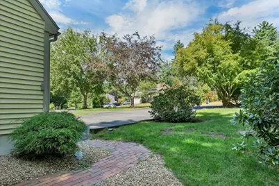 7 Virginia Court, Hooksett, NH 03106 - Photo 7
