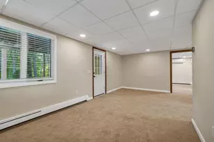 7 Virginia Ct, Hooksett, NH 03106 - Photo 49