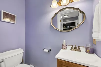 7 Virginia Court, Hooksett, NH 03106 - Photo 25